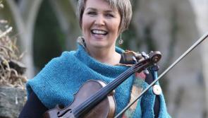 Donegal woman leads revolution in the teaching of traditional music