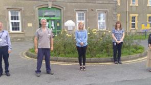 Celebrating the role of Advanced Nurse Practitioners in enabling care in the community