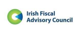 IFAC’s call for greater investment in infrastructure and jobs welcome  says Donegal TD

