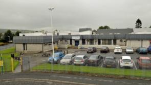 Riversdale Leisure Centre reopens today