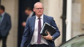 Letterkenny Chamber to meet with Foreign Affairs minister shortly