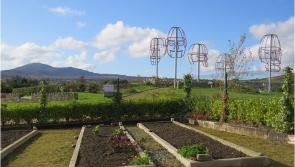 Donegal Park awarded Green Flag for 2020 