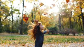 Weather forecast  - a look at what is in store for Donegal today