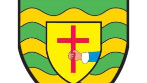 Some Donegal Ladies GAA underage fixtures also postponed until further notice 