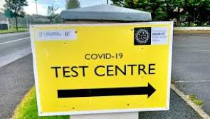 Lack of covid testing capacity discriminates against Donegal