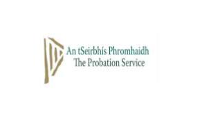 Concerns convicted paedophile re-housed in Buncrana