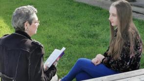 A Donegal woman who was abused by 7 men and one woman tells her story of survival in new book 