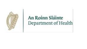 READ THIS - What the Level 3 guidelines mean for people in Donegal 