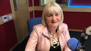 TD warns of Brexit dangers ahead

