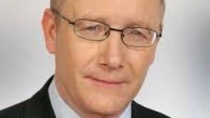 Donegal will beat Covid-19 – Feighan