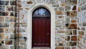 Religious services return to online format for Donegal Group of Parishes