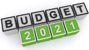 ALONE addresses issues that affect older people in Donegal ahead of Budget 2021

