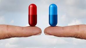 Generic and biosimilar medicines set to free up €33.4 million in HSE resources for Donegal 