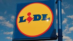 WARNING: Donegal people urged to be watchful as Lidl issues recall for vacuum cleaners due to fire risk fears