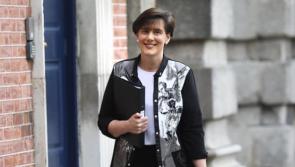 Donegal schools funded to address the digital divide