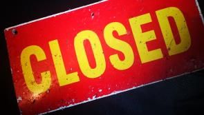 Elderly people and business owners hardest hit as three towns in Donegal are left without a bank