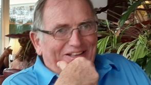 OBITUARY: A light has gone out in Leghowney - Hugh Cassidy RIP fondly remembered