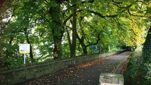 WEATHER: A bright, crisp start to the weekend in Donegal, but what lies ahead?
