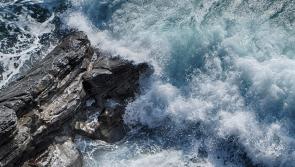Two weather warnings issued for Donegal with an end to the current settled spell on the way
