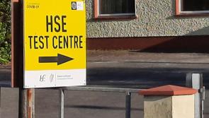 Alarming rise in Covid-19 cases in Donegal - we need to be really honest with ourselves about social contacts