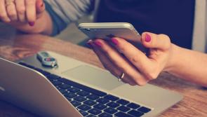 Donegal TD lodges ComReg complaint against Eir's failure to respond to customers