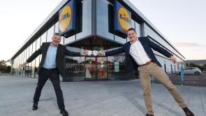 Support  for Donegal Youth Mental Health Services during coronavirus pandemic