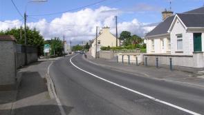 Resurfacing works to start today in Killygordon