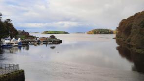 Today's weather forecast - see what is in store for Donegal 