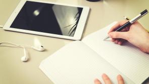 New online platform offers free courses to migrants and refugees in Donegal