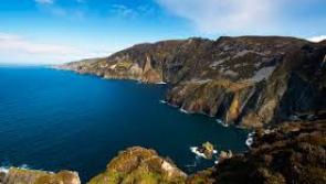 Iconic Donegal tourist spot features on Lonely Planet’s Ultimate Travel List

