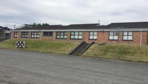 Covid-19 outbreak at Donegal Special Needs school 