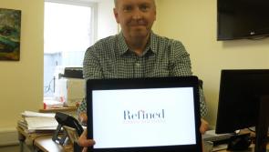 Presbyterian Church in Ireland (PCI)launch first digital conference

