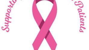 Pink Ribbon street sales in Donegal cancelled

