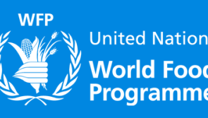 Donegal Minister congratulates the World Food Programme on the award of the Nobel Peace Prize 2020
