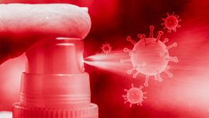 New alcohol strategy required to beat virus, say vintners