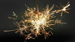 Gardaí in Donegal issue warning about penalties for illegal fireworks ahead of Halloween 