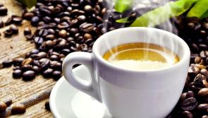 Popular and unique Donegal coffee shop closes its doors permanently due to Covid-19