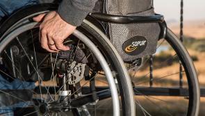 Spina Bifida Hydrocephalus Ireland appeals to government to support with disabilities in Donegal