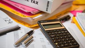REPORT CARD - How did the government do on the big issues in its first budget?