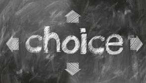 How Donegal's TDs used their conscience vote on progressing Dying With Dignity Bill to next stage