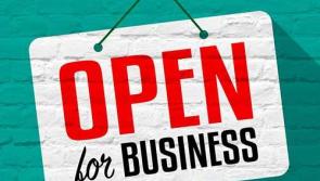 Level 4 essential retail and services that will remain open in Donegal