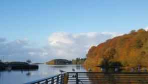 WEATHER: A promising few days ahead weatherwise here in Donegal