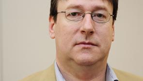 Public Health expert says border not cause of Covid-19 rise