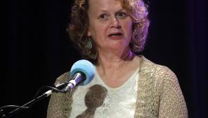 Older Inishowen people encouraged to get writing