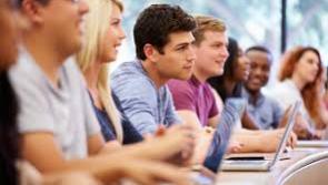 Call for 'fair play for Donegal's college students and their families