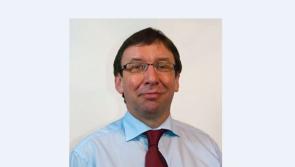 Councillor queries progress on Mica remedial works plan for Donegal