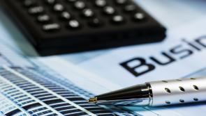 Sow the seeds of your successful business - new programme is launched