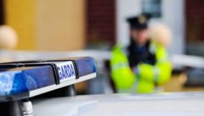 Donegal gardaí  reassure the public of its commitment to keeping them safe during Level 4 restrictions