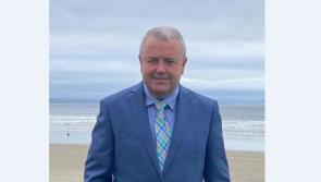Donegal hoteliers welcome Budget 2021 measures

