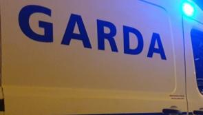 Man injured in weekend Rathmullan assault